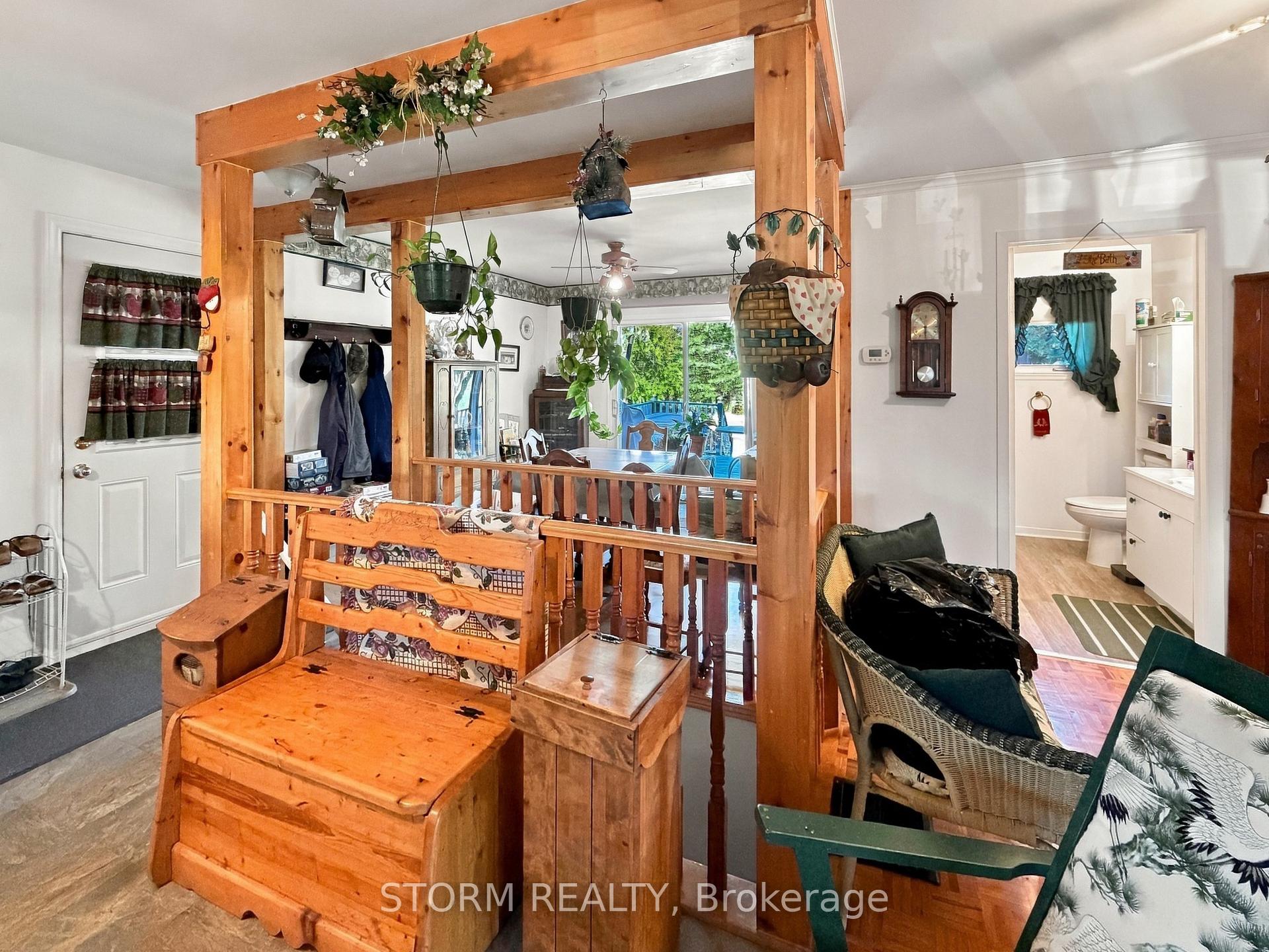 Photo 16 of 3947 County 12 Road, South Stormont, South Stormont (Osnabruck) Twp — HOMEH
