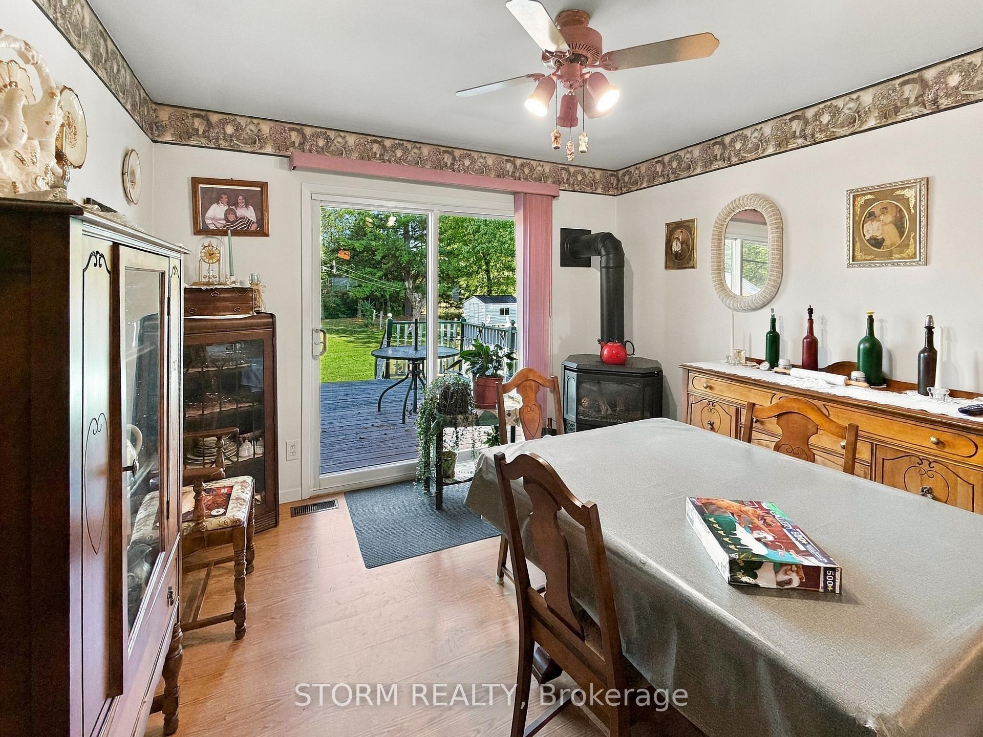 Photo 17 of 3947 County 12 Road, South Stormont, South Stormont (Osnabruck) Twp — HOMEH