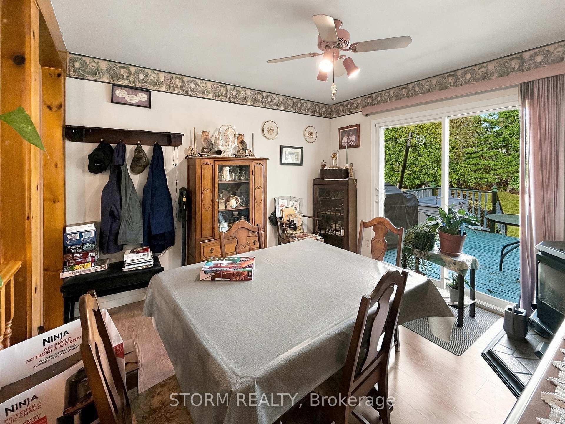 Photo 18 of 3947 County 12 Road, South Stormont, South Stormont (Osnabruck) Twp — HOMEH