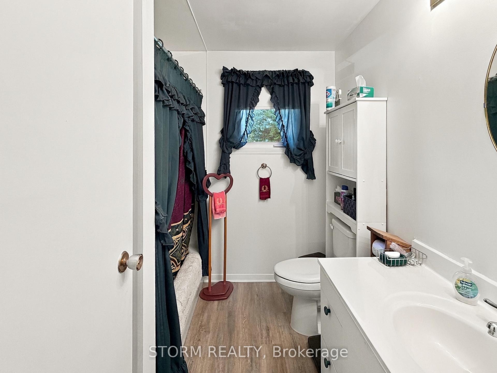 Photo 19 of 3947 County 12 Road, South Stormont, South Stormont (Osnabruck) Twp — HOMEH