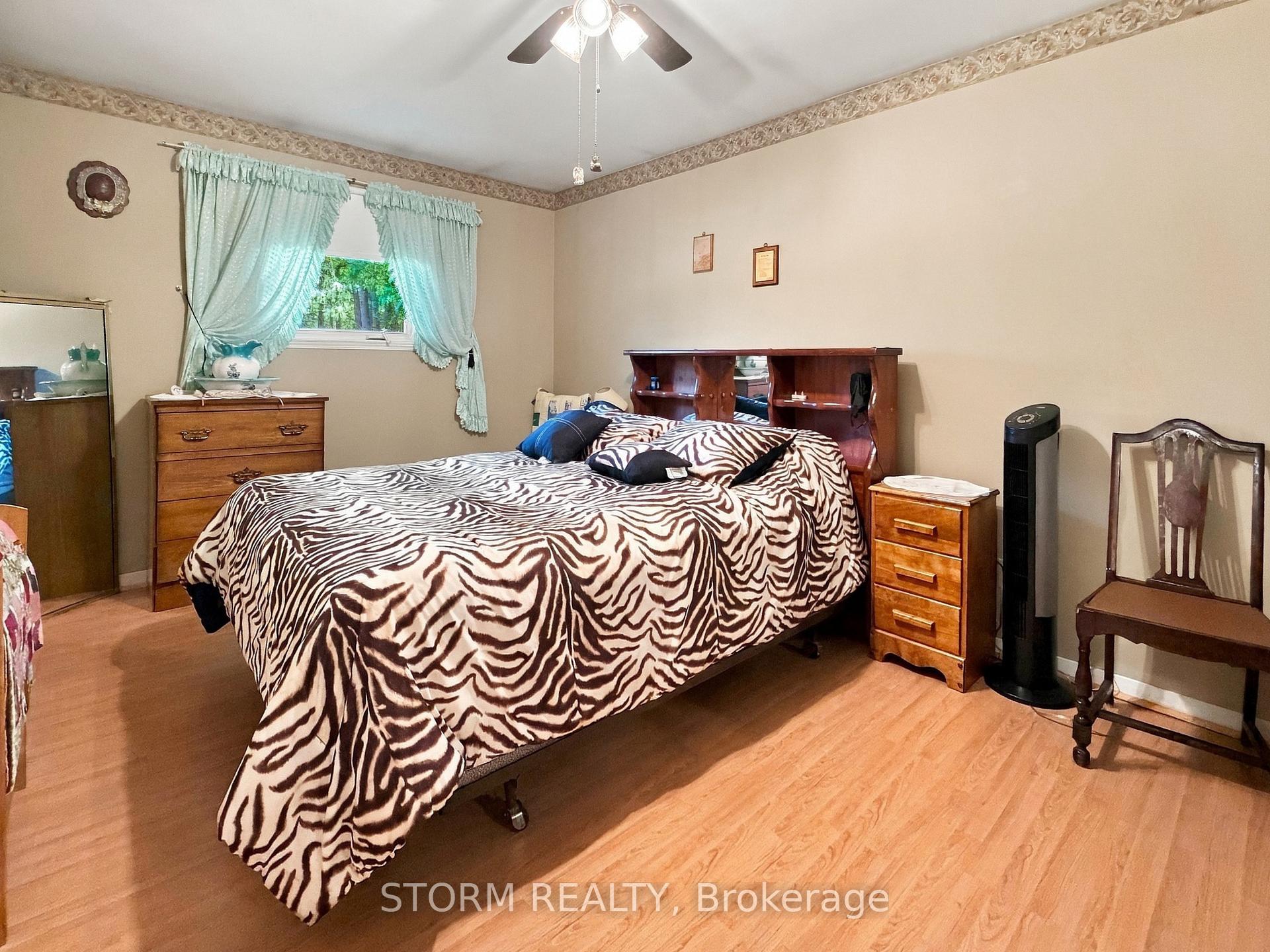Photo 21 of 3947 County 12 Road, South Stormont, South Stormont (Osnabruck) Twp — HOMEH