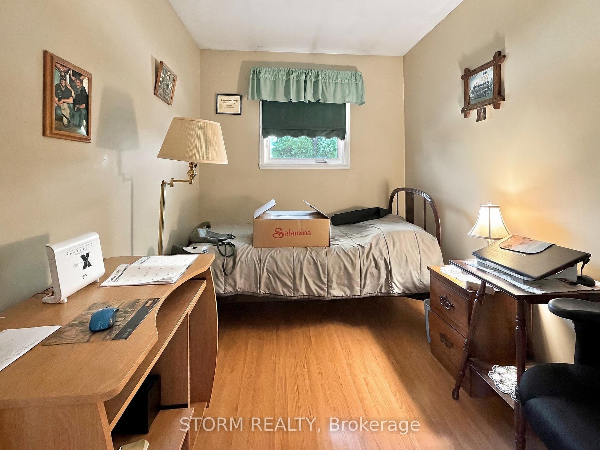 Photo 22 of 3947 County 12 Road, South Stormont, South Stormont (Osnabruck) Twp — HOMEH