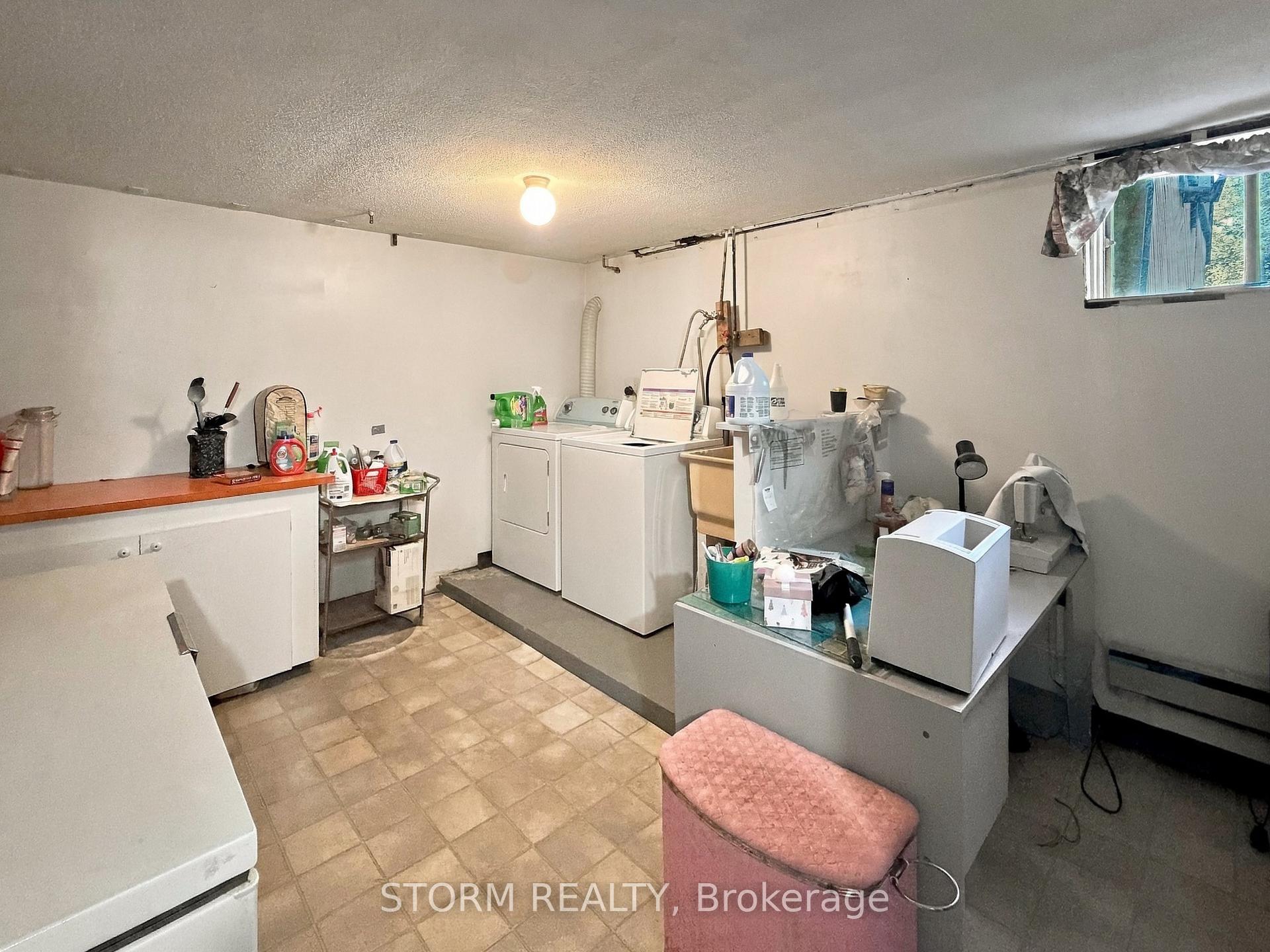 Photo 23 of 3947 County 12 Road, South Stormont, South Stormont (Osnabruck) Twp — HOMEH