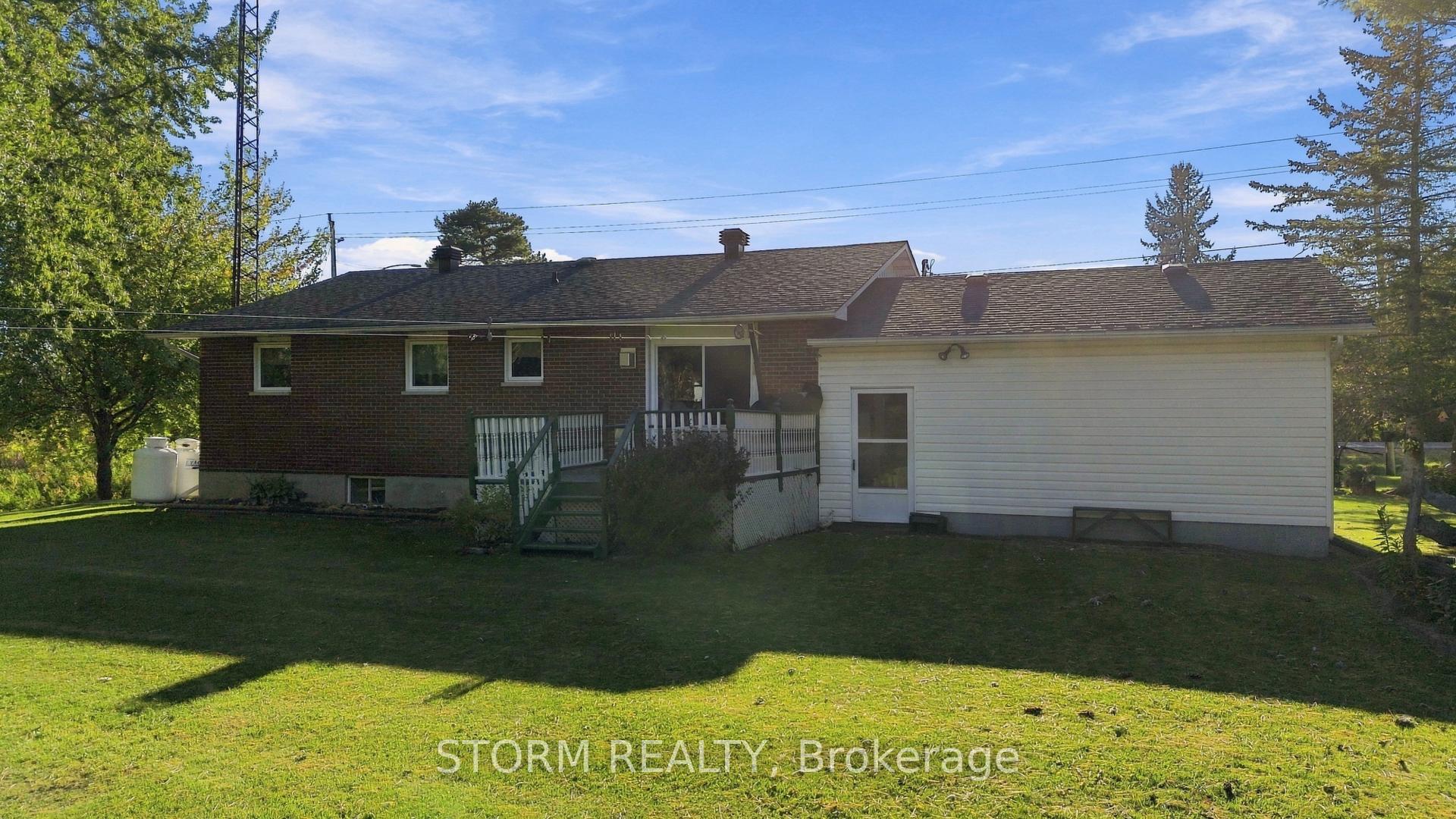 Photo 25 of 3947 County 12 Road, South Stormont, South Stormont (Osnabruck) Twp — HOMEH