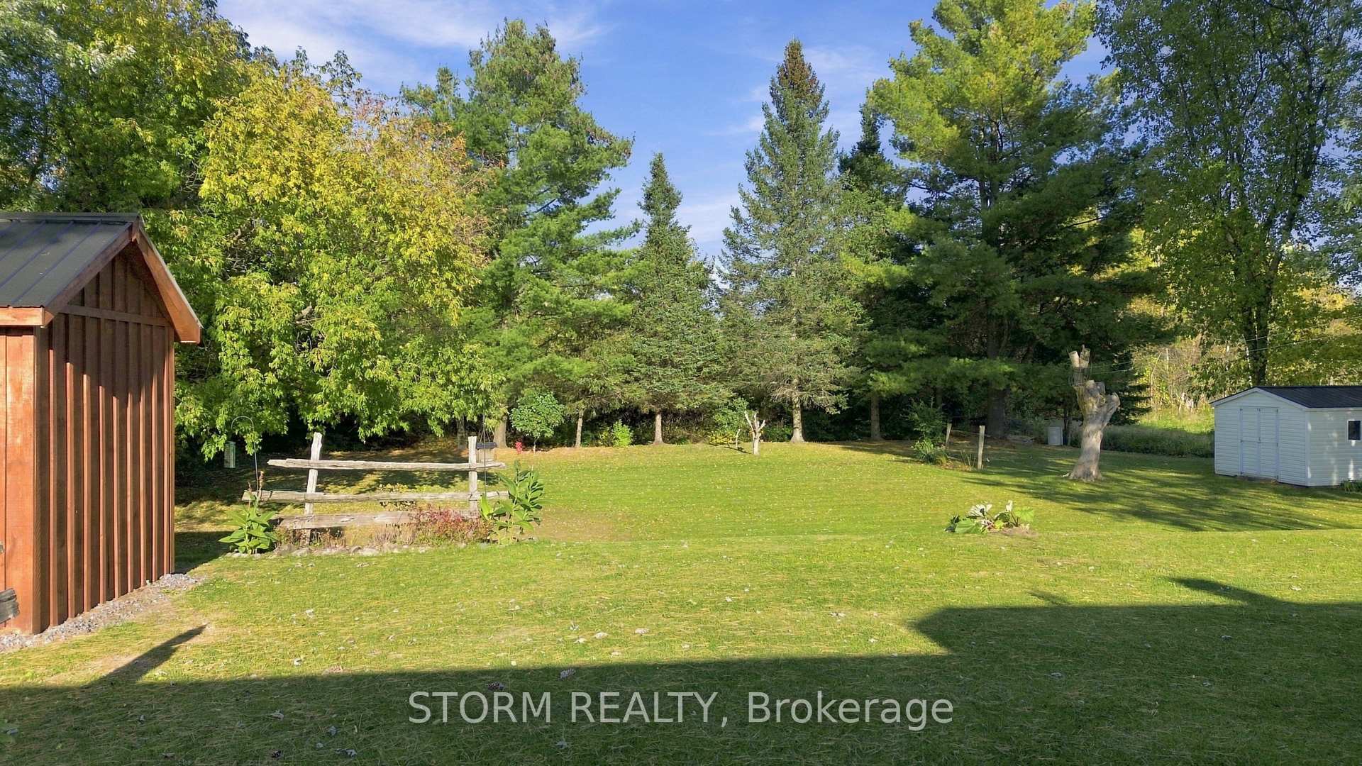 Photo 26 of 3947 County 12 Road, South Stormont, South Stormont (Osnabruck) Twp — HOMEH