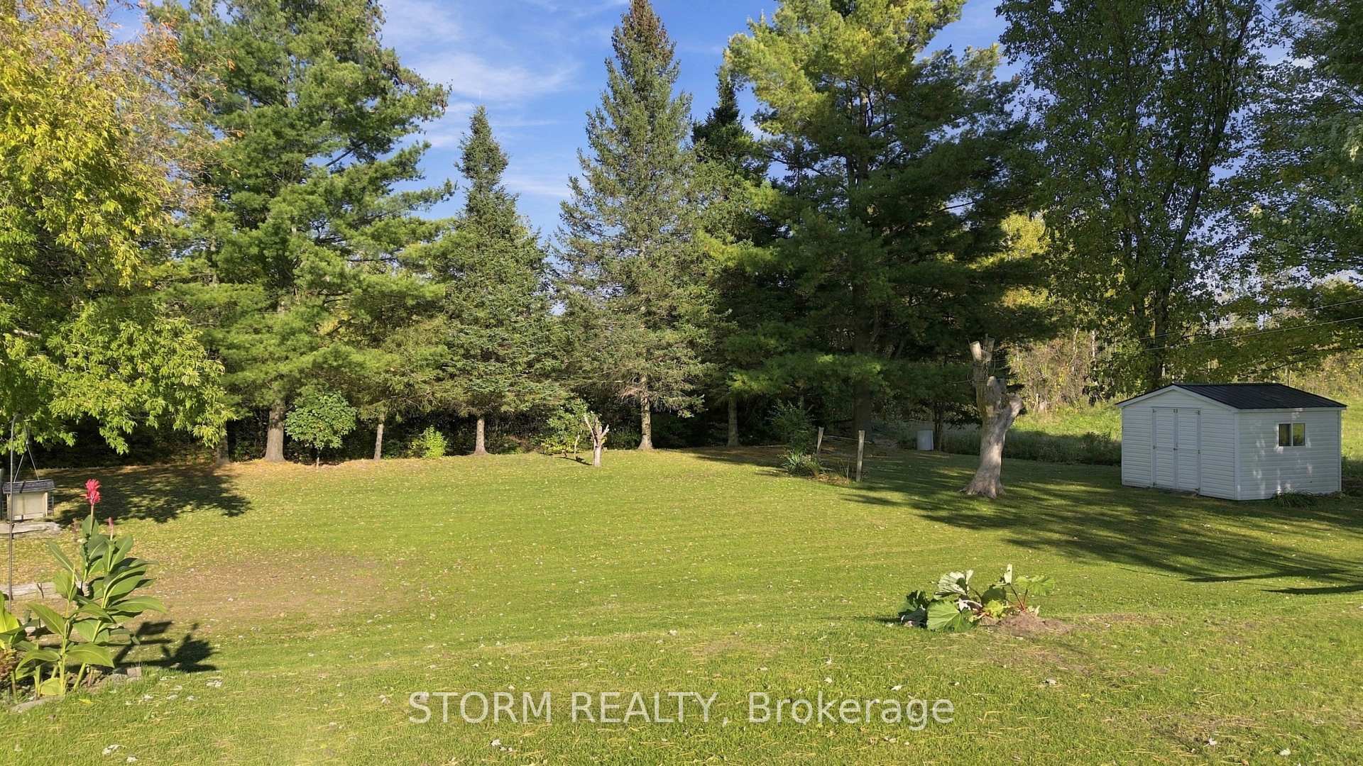 Photo 27 of 3947 County 12 Road, South Stormont, South Stormont (Osnabruck) Twp — HOMEH