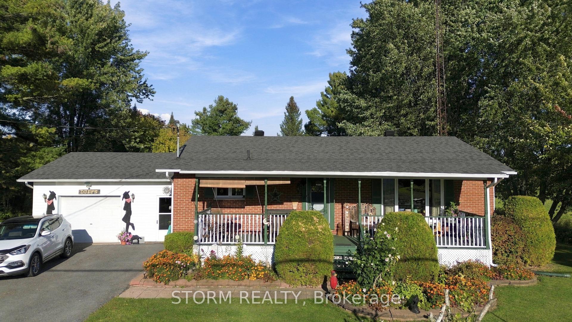Photo 30 of 3947 County 12 Road, South Stormont, South Stormont (Osnabruck) Twp — HOMEH