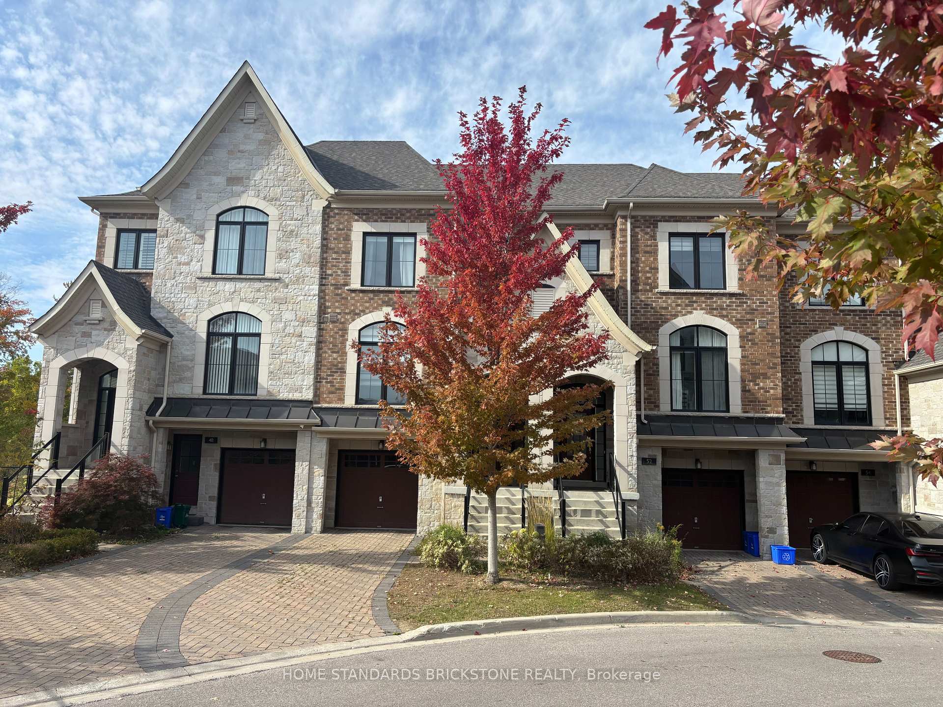 Photo of 52 Duncombe Lane