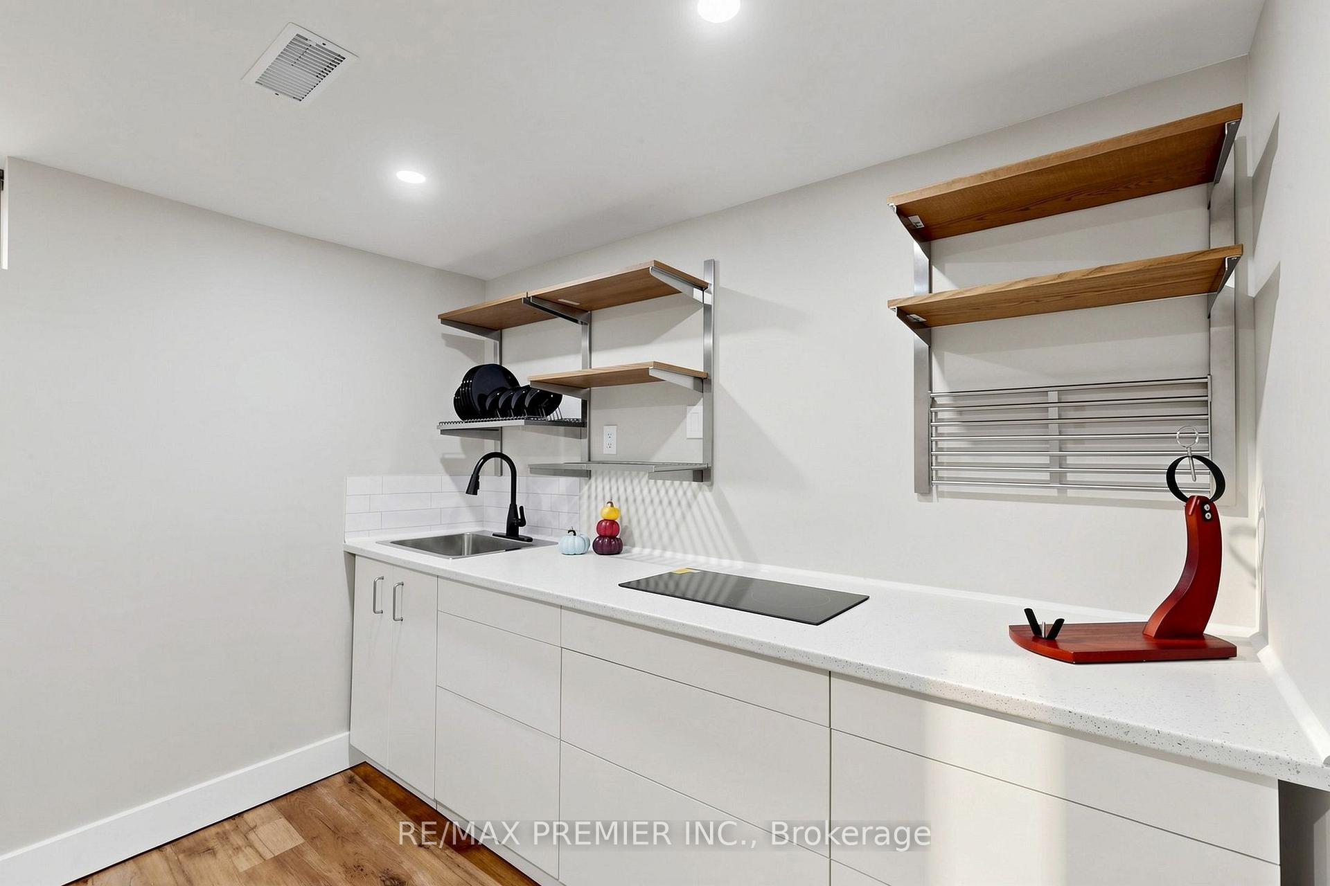 Photo 22 of 151 Moxley Court, Hamilton, Lisgar — HOMEH