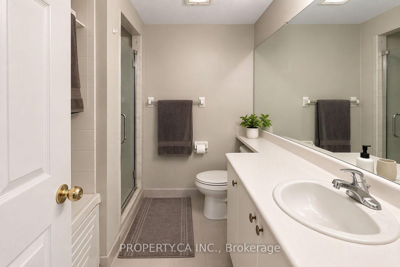 Photo 7 of Unit 514, 6 Humberline Drive, Etobicoke, West Humber-Clairville — HOMEH
