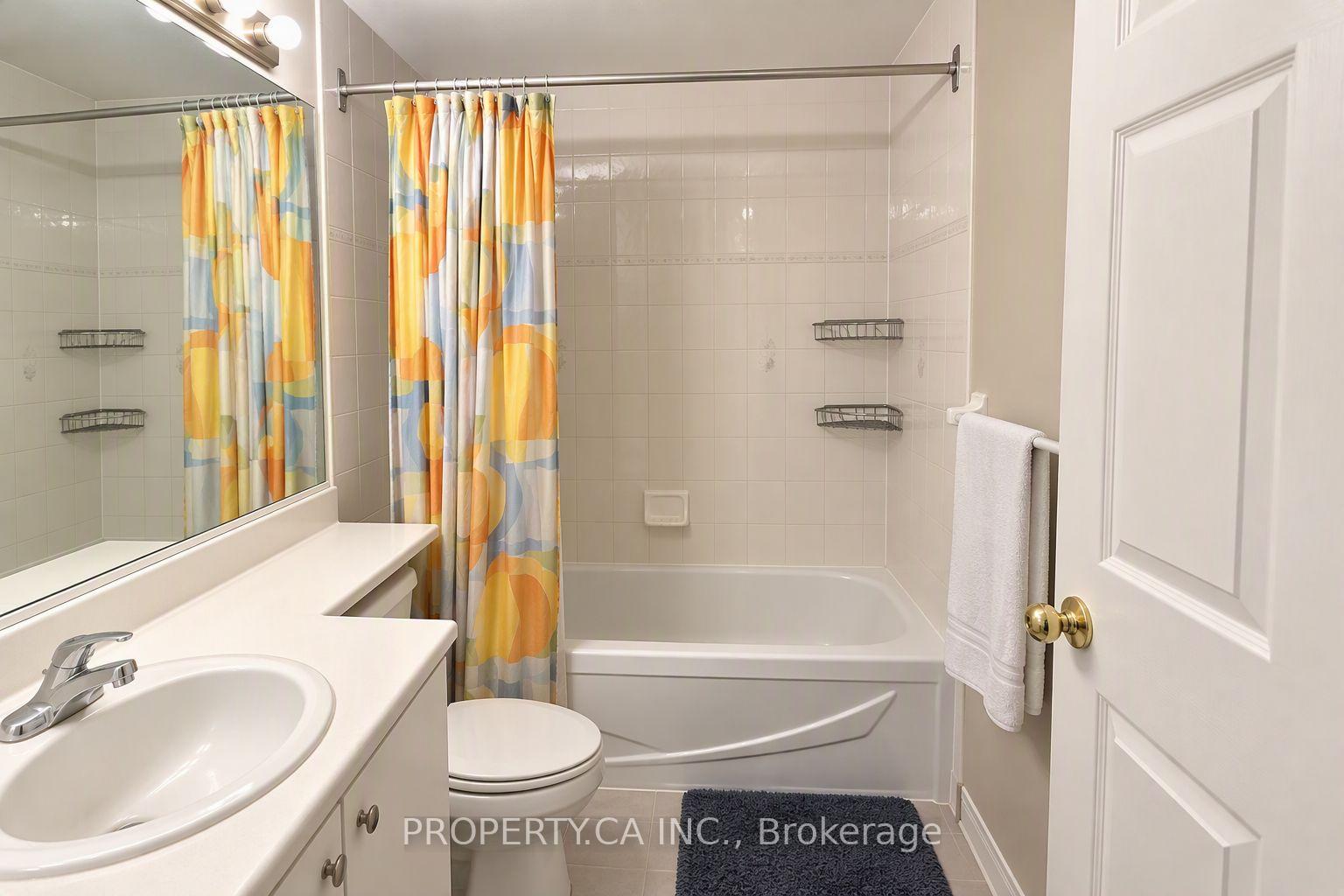 Photo 8 of Unit 514, 6 Humberline Drive, Etobicoke, West Humber-Clairville — HOMEH