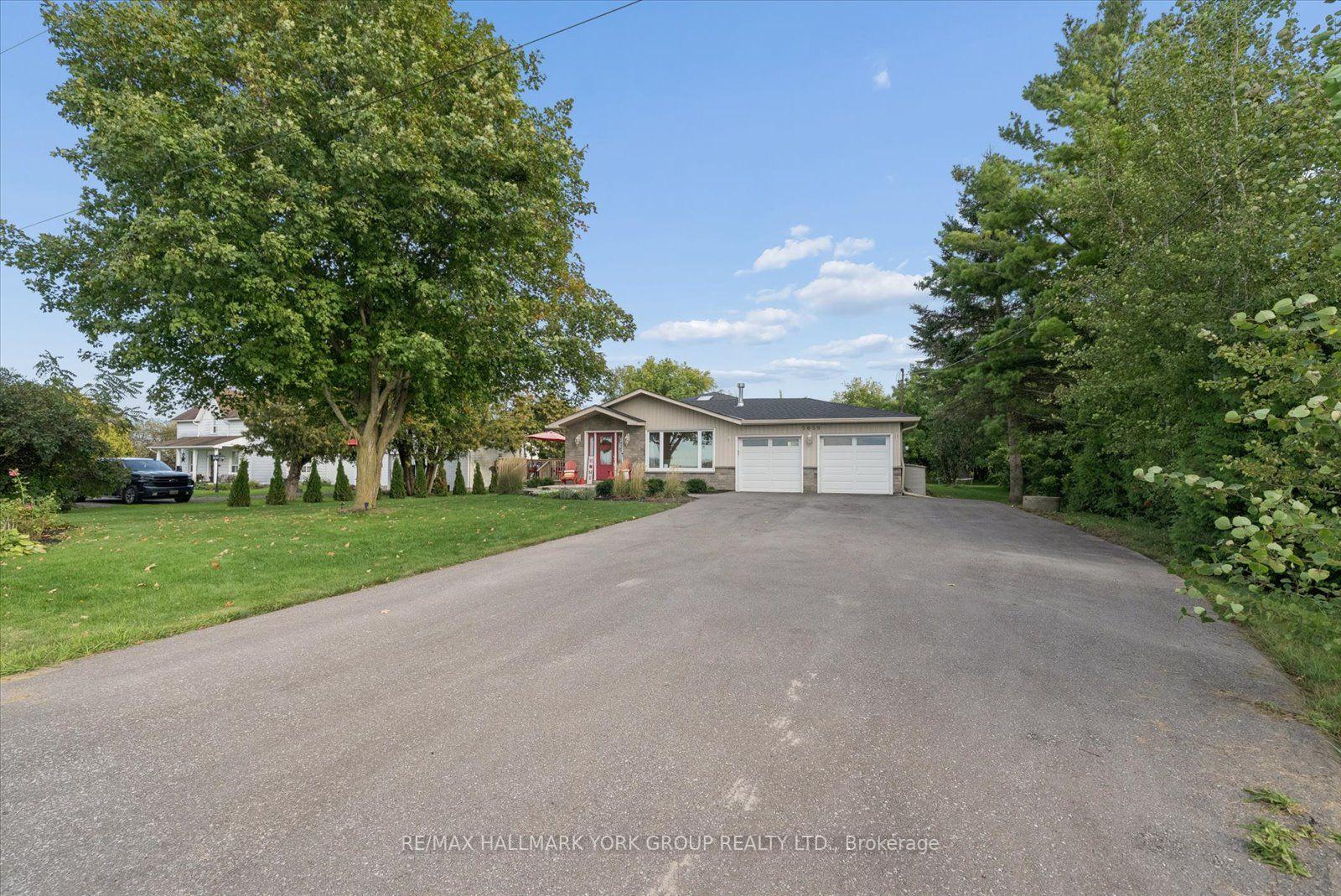 Photo 7 of 5859 7th Line, New Tecumseth, Rural New Tecumseth — HOMEH