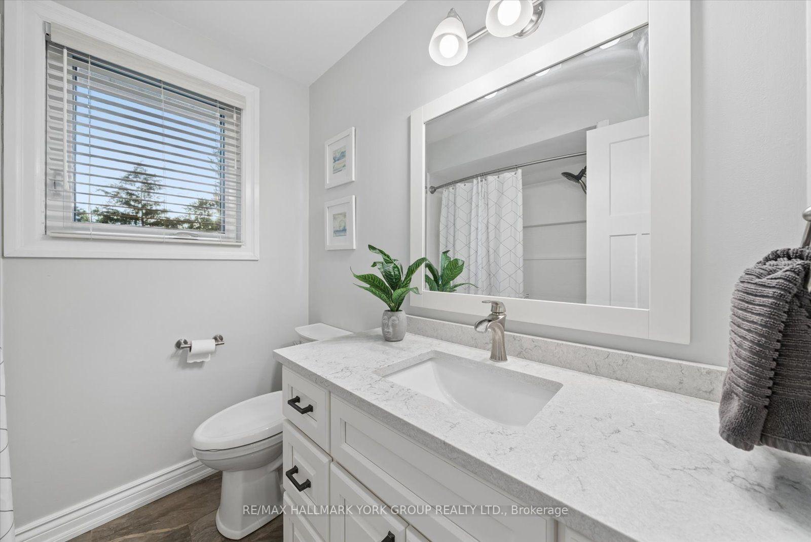 Photo 26 of 5859 7th Line, New Tecumseth, Rural New Tecumseth — HOMEH