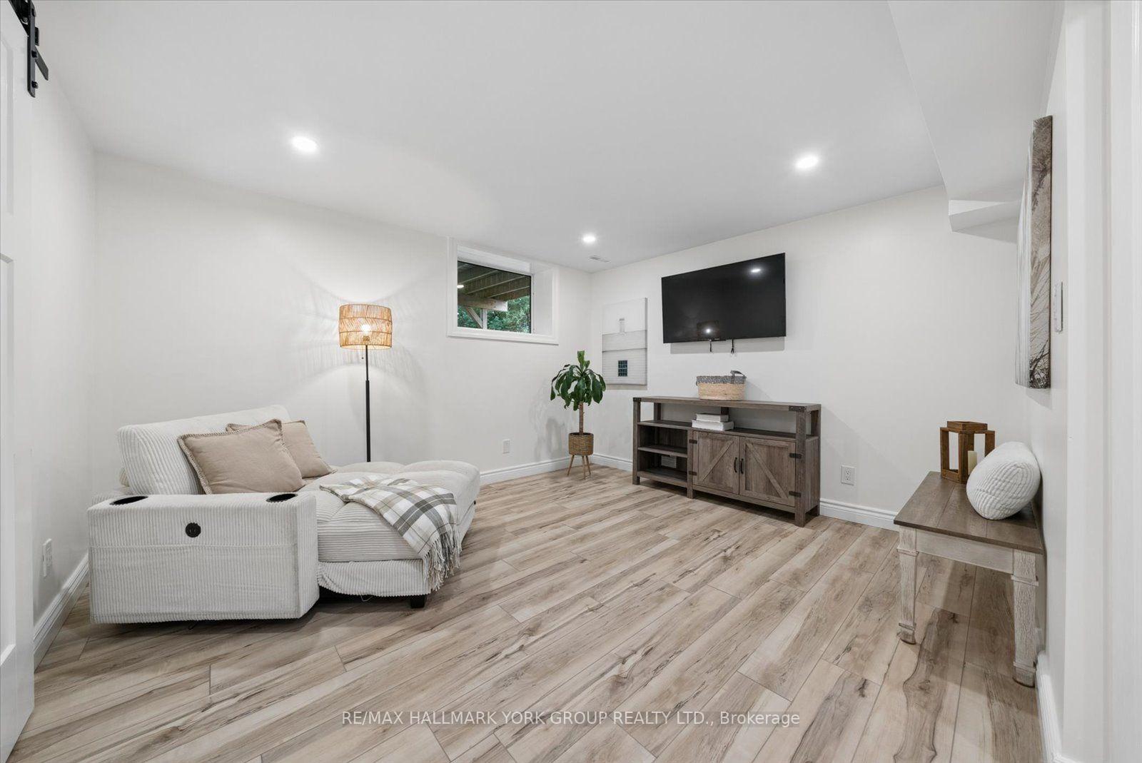 Photo 28 of 5859 7th Line, New Tecumseth, Rural New Tecumseth — HOMEH