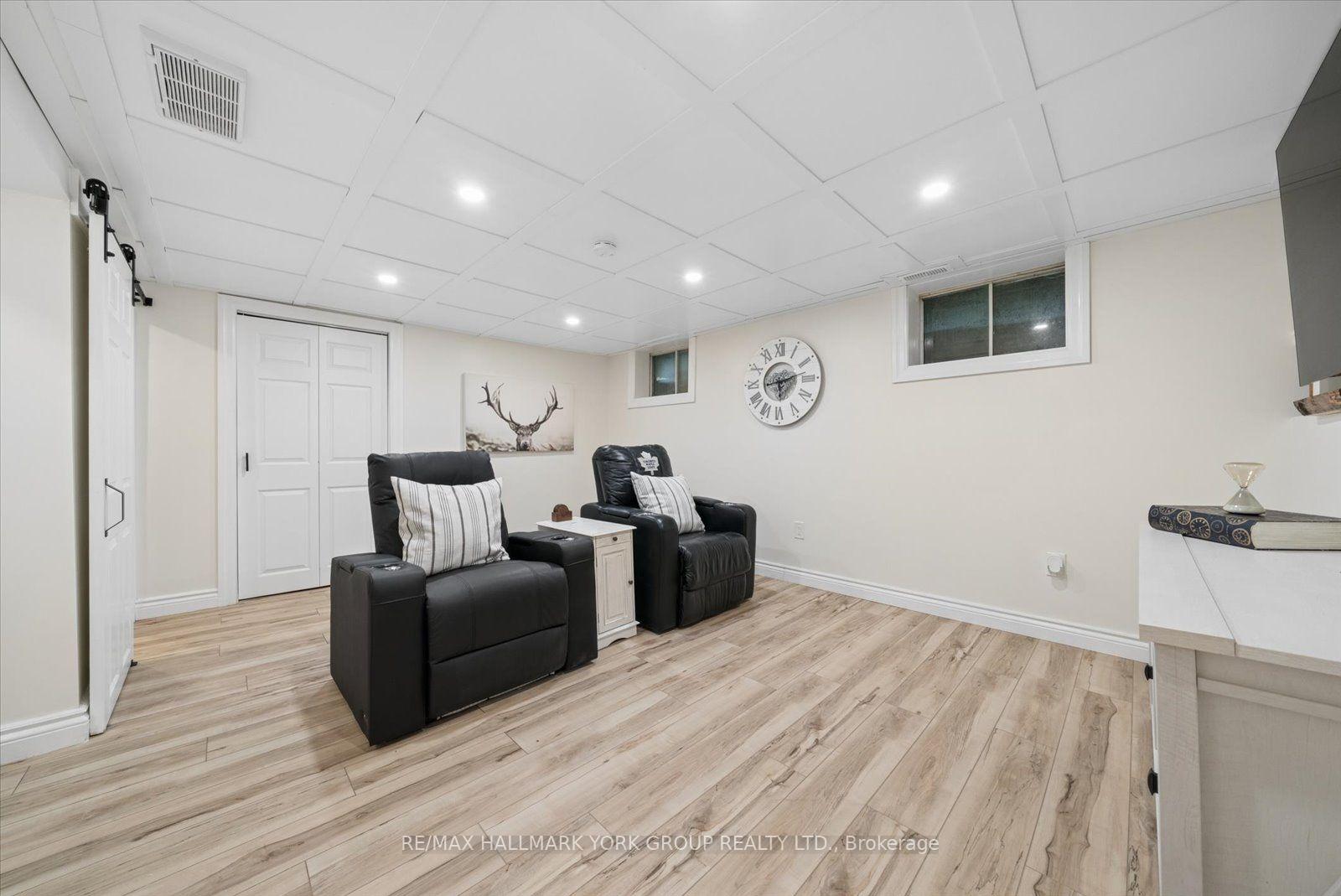 Photo 29 of 5859 7th Line, New Tecumseth, Rural New Tecumseth — HOMEH