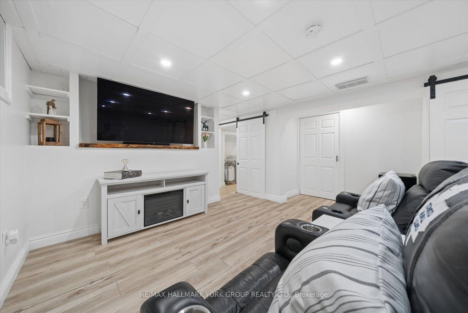 Photo 30 of 5859 7th Line, New Tecumseth, Rural New Tecumseth — HOMEH