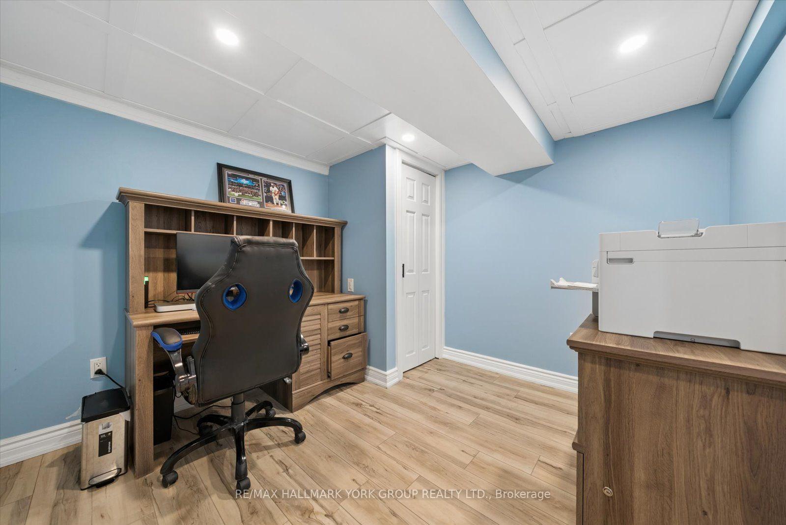 Photo 33 of 5859 7th Line, New Tecumseth, Rural New Tecumseth — HOMEH