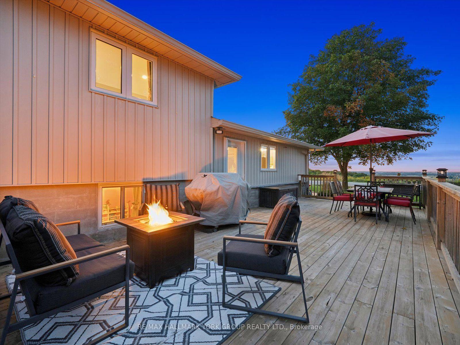 Photo 35 of 5859 7th Line, New Tecumseth, Rural New Tecumseth — HOMEH
