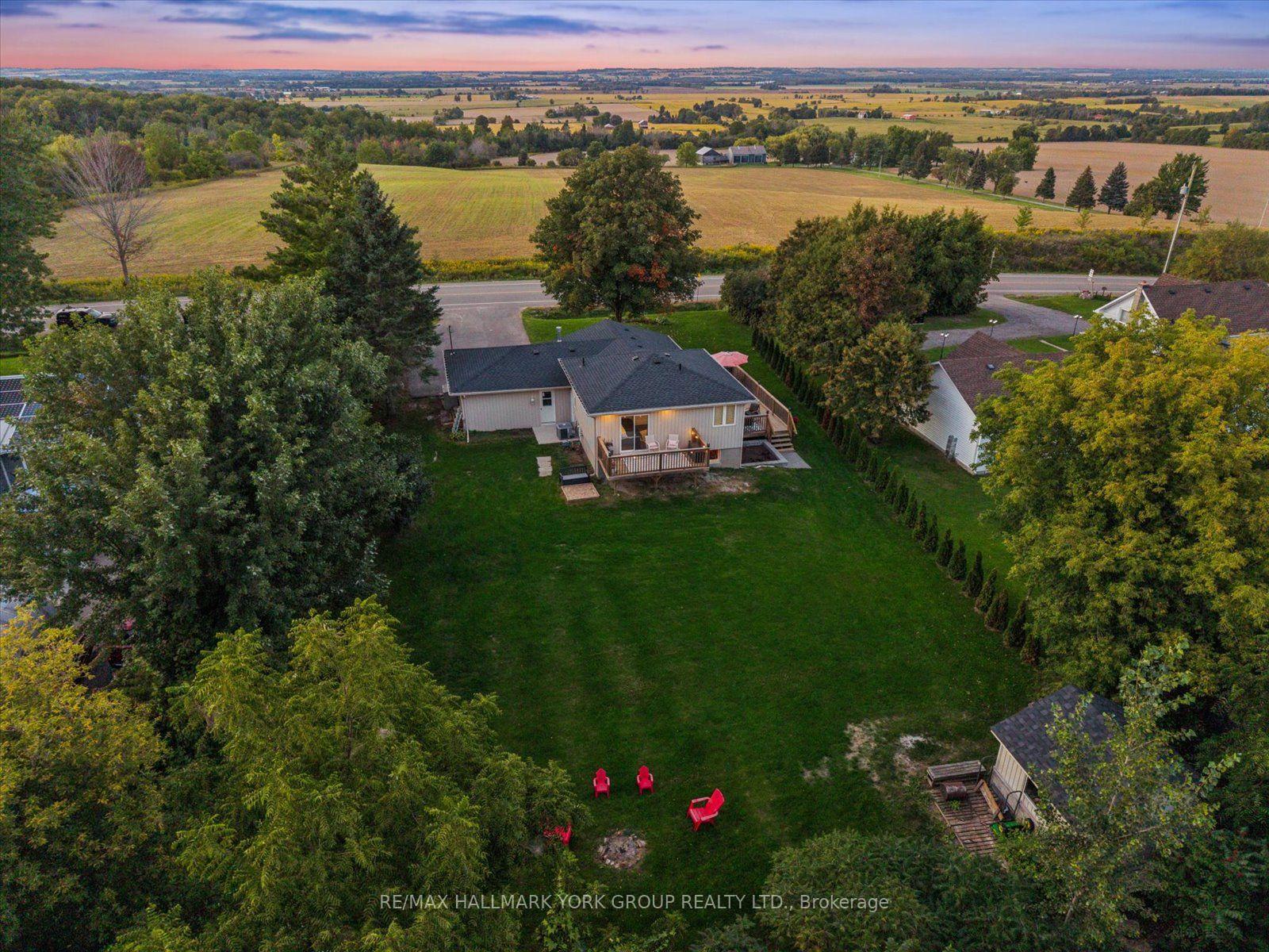 Photo 40 of 5859 7th Line, New Tecumseth, Rural New Tecumseth — HOMEH