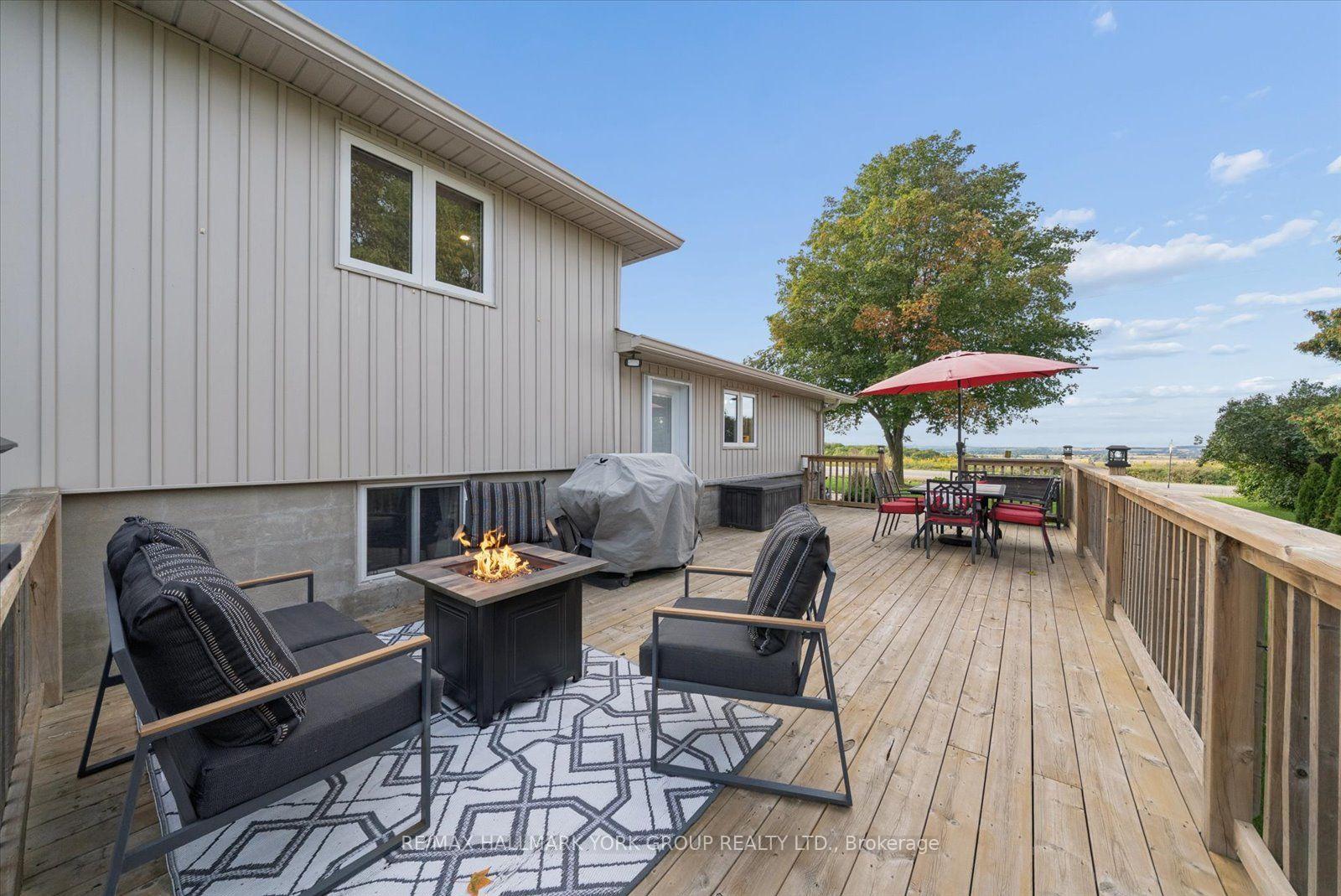 Photo 42 of 5859 7th Line, New Tecumseth, Rural New Tecumseth — HOMEH