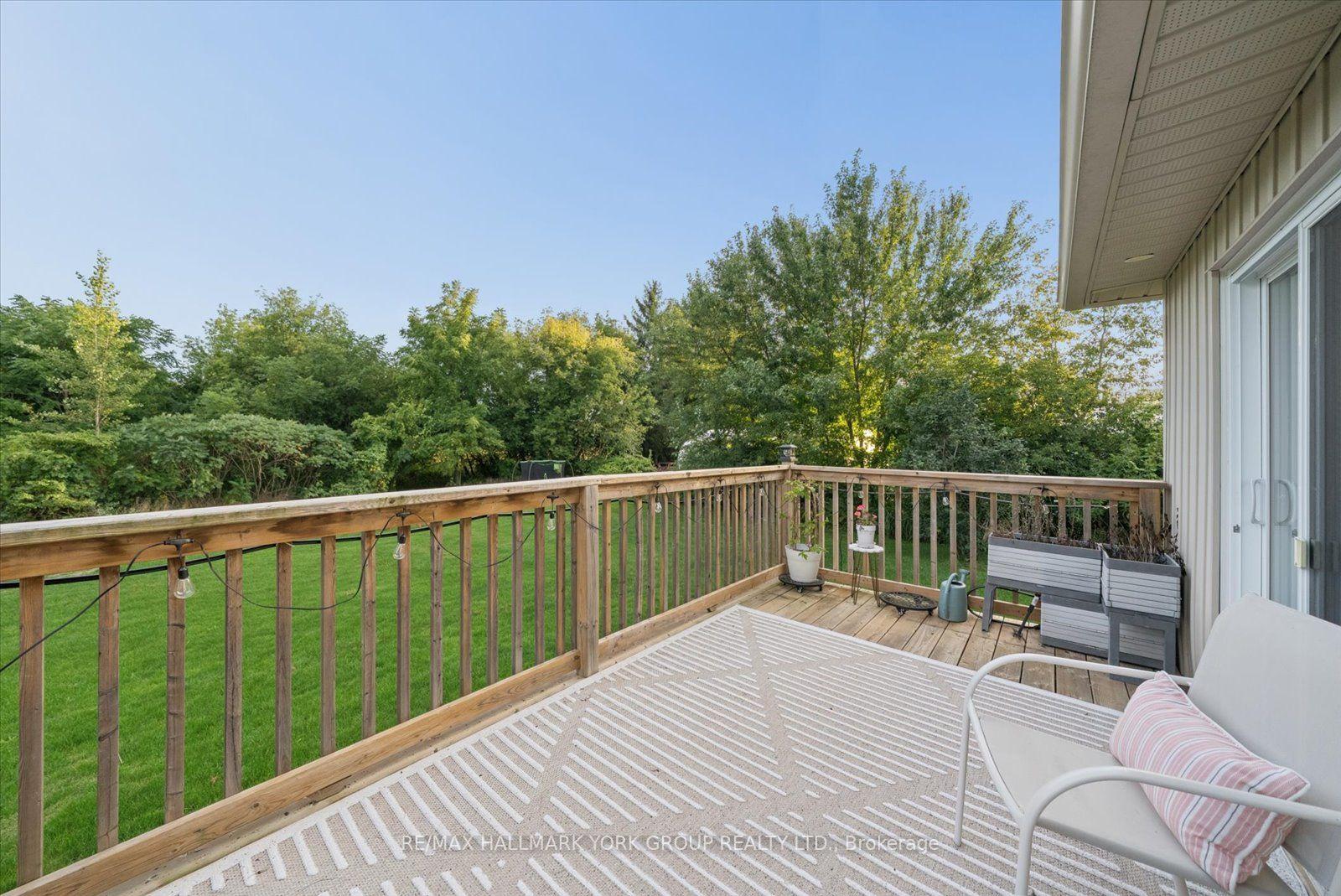 Photo 43 of 5859 7th Line, New Tecumseth, Rural New Tecumseth — HOMEH