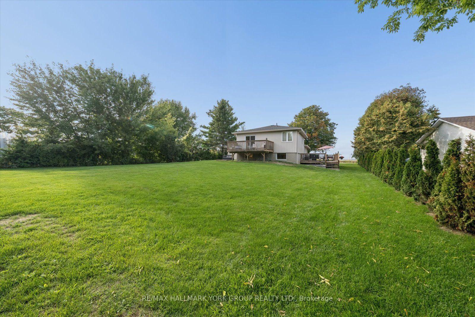 Photo 44 of 5859 7th Line, New Tecumseth, Rural New Tecumseth — HOMEH