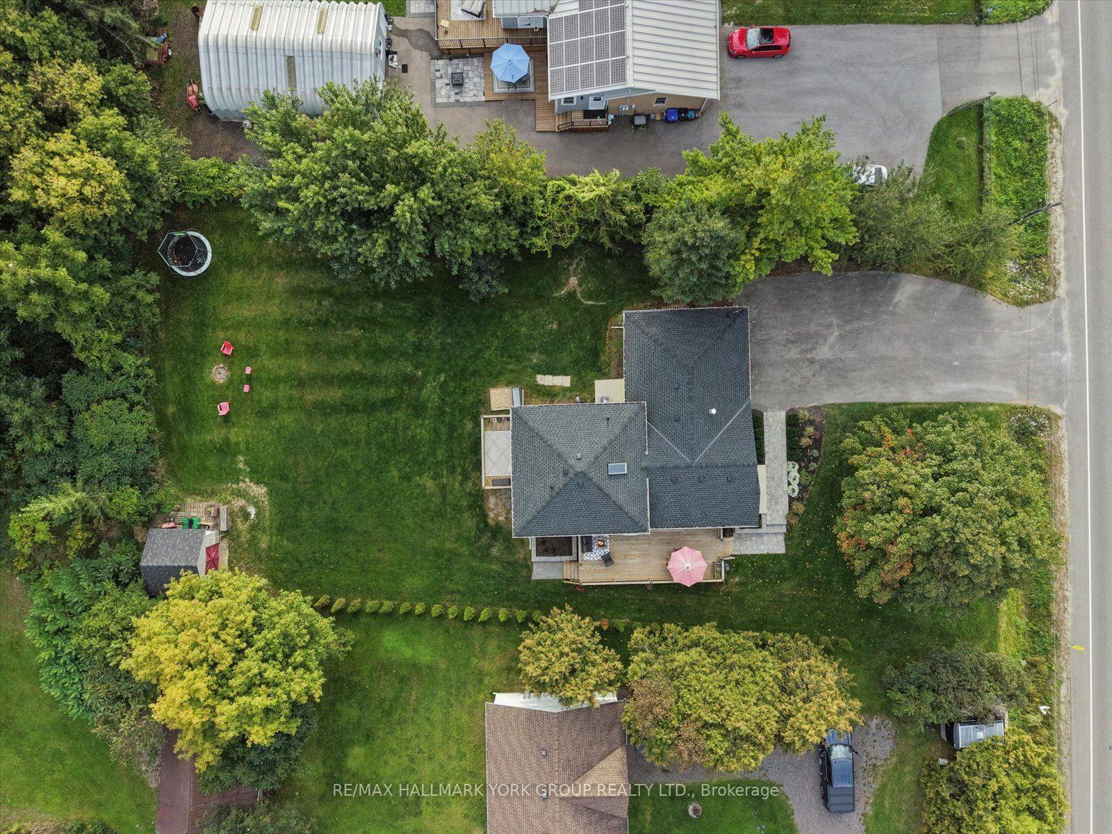 Photo 47 of 5859 7th Line, New Tecumseth, Rural New Tecumseth — HOMEH
