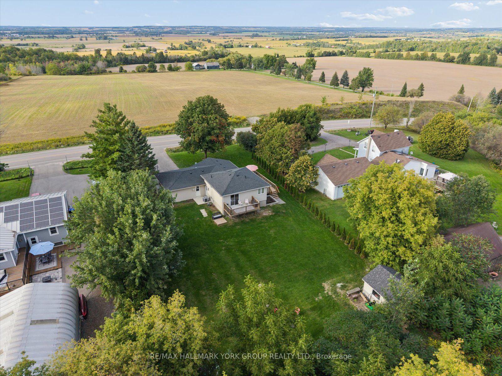 Photo 48 of 5859 7th Line, New Tecumseth, Rural New Tecumseth — HOMEH