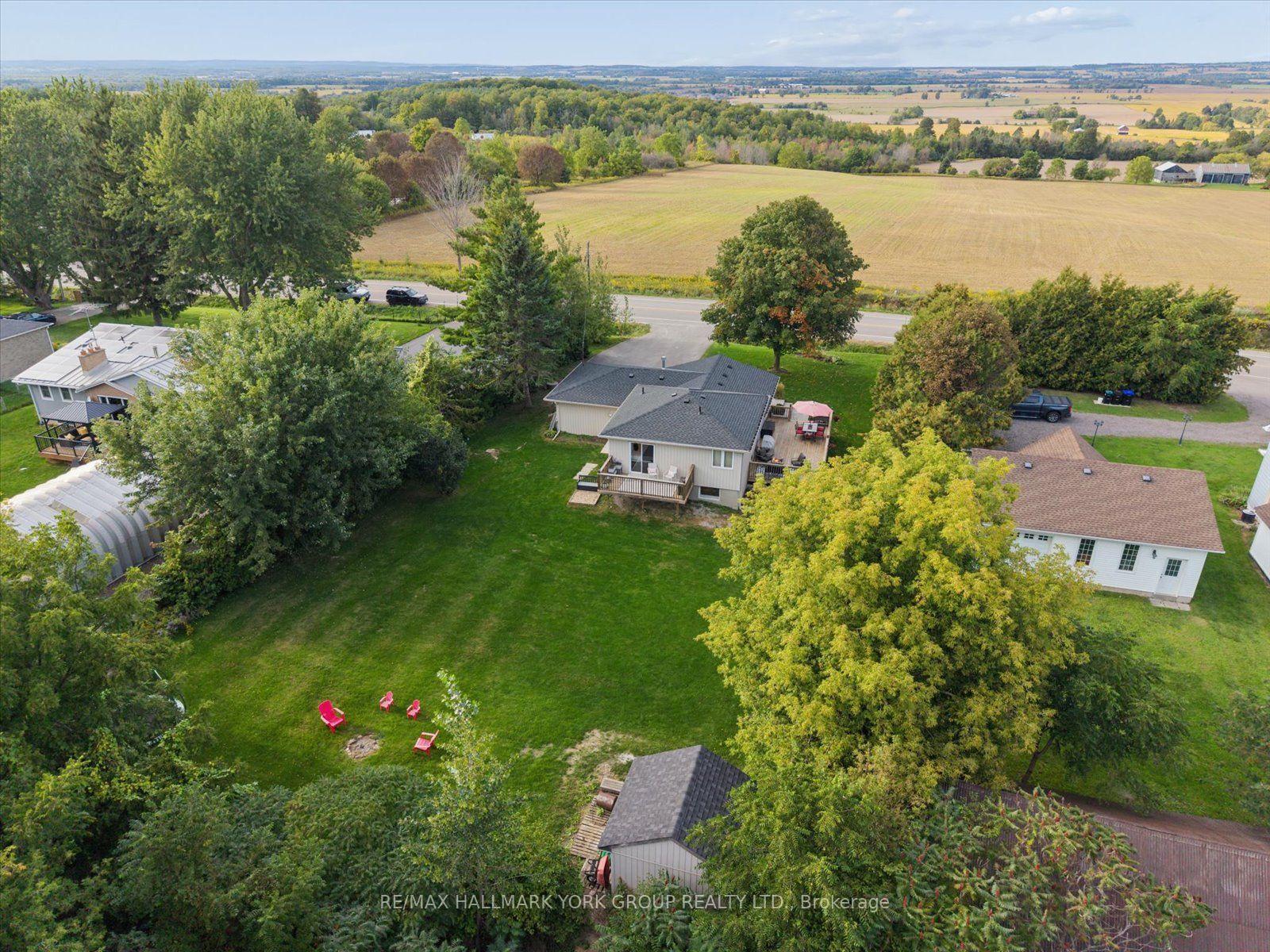 Photo 49 of 5859 7th Line, New Tecumseth, Rural New Tecumseth — HOMEH