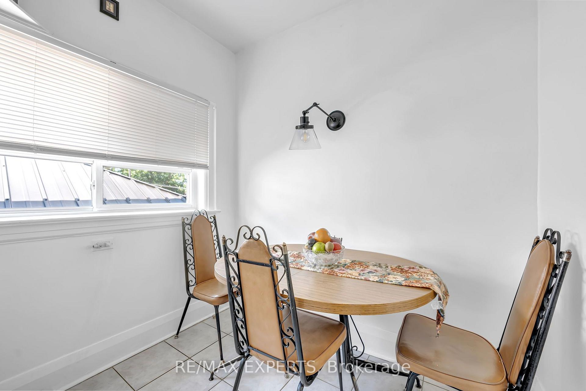 Photo 11 of 406 Lauder Avenue, Toronto, Oakwood Village — HOMEH