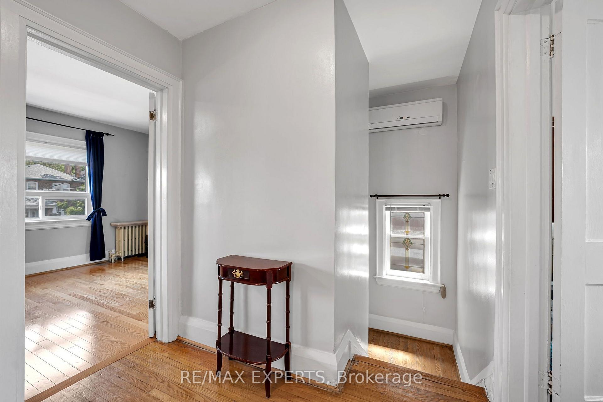Photo 15 of 406 Lauder Avenue, Toronto, Oakwood Village — HOMEH