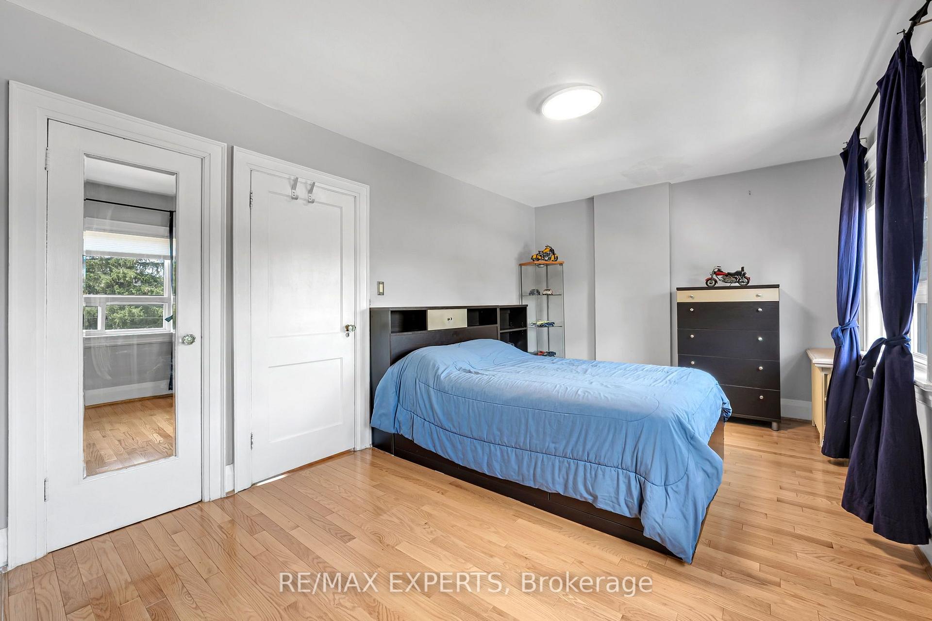 Photo 19 of 406 Lauder Avenue, Toronto, Oakwood Village — HOMEH