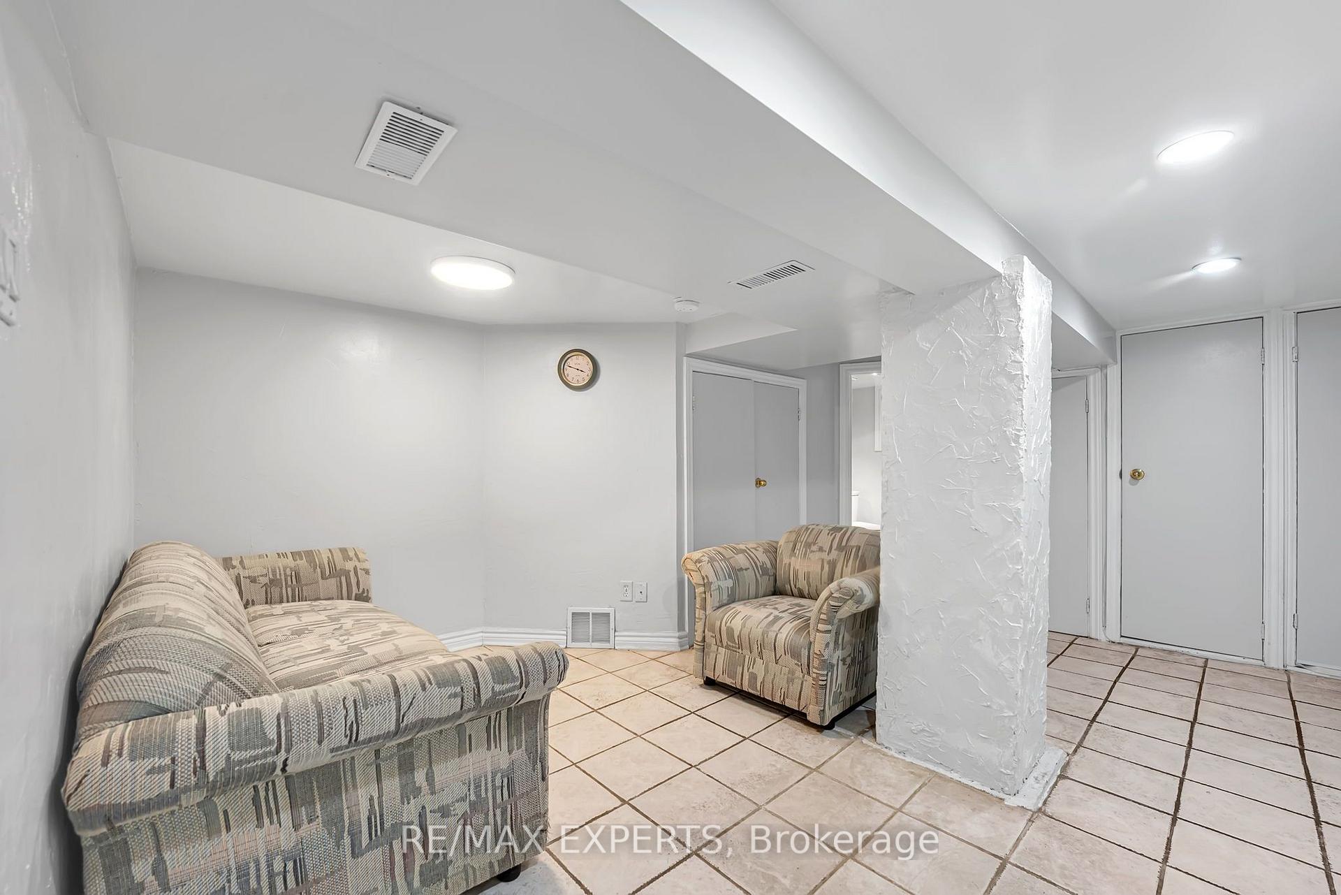 Photo 25 of 406 Lauder Avenue, Toronto, Oakwood Village — HOMEH