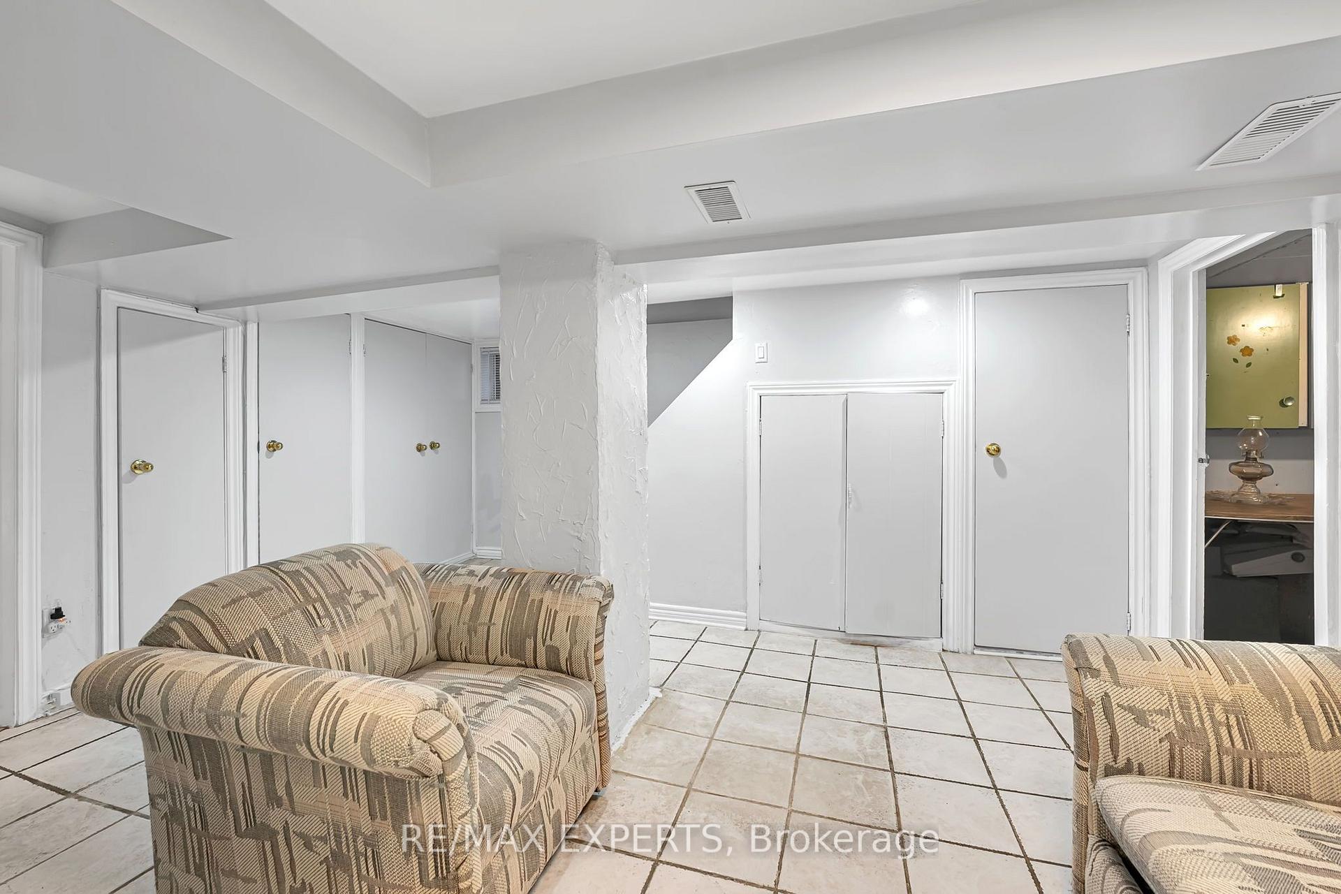 Photo 26 of 406 Lauder Avenue, Toronto, Oakwood Village — HOMEH
