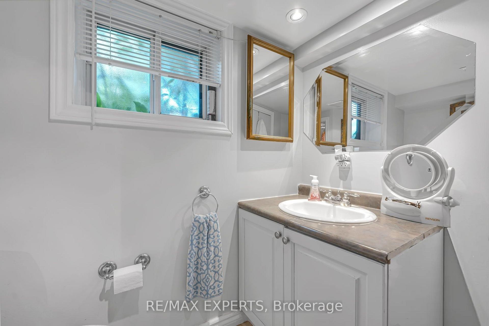 Photo 27 of 406 Lauder Avenue, Toronto, Oakwood Village — HOMEH
