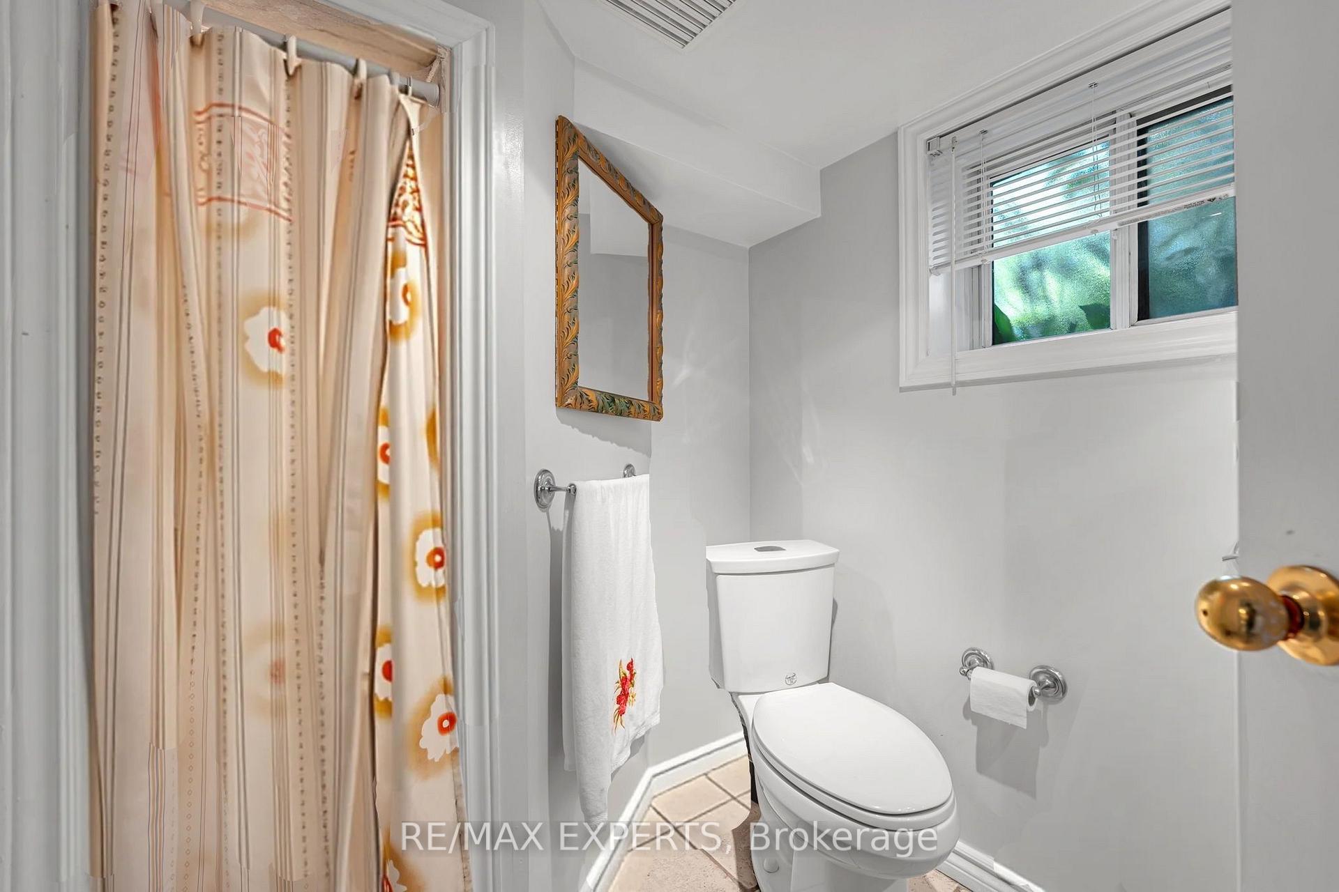 Photo 28 of 406 Lauder Avenue, Toronto, Oakwood Village — HOMEH
