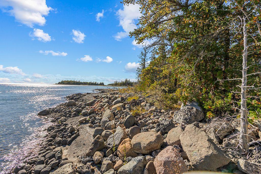 Photo 3 of Block E Plan 571 Howard Bowman Drive, Northern Bruce Peninsula — HOMEH