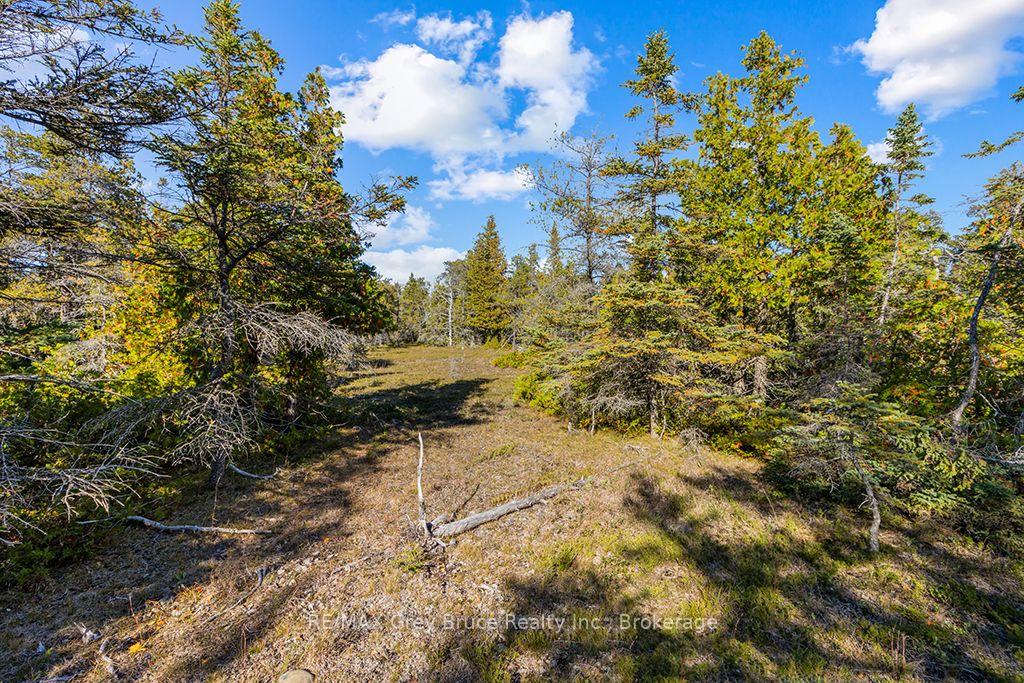Photo 12 of Block E Plan 571 Howard Bowman Drive, Northern Bruce Peninsula — HOMEH