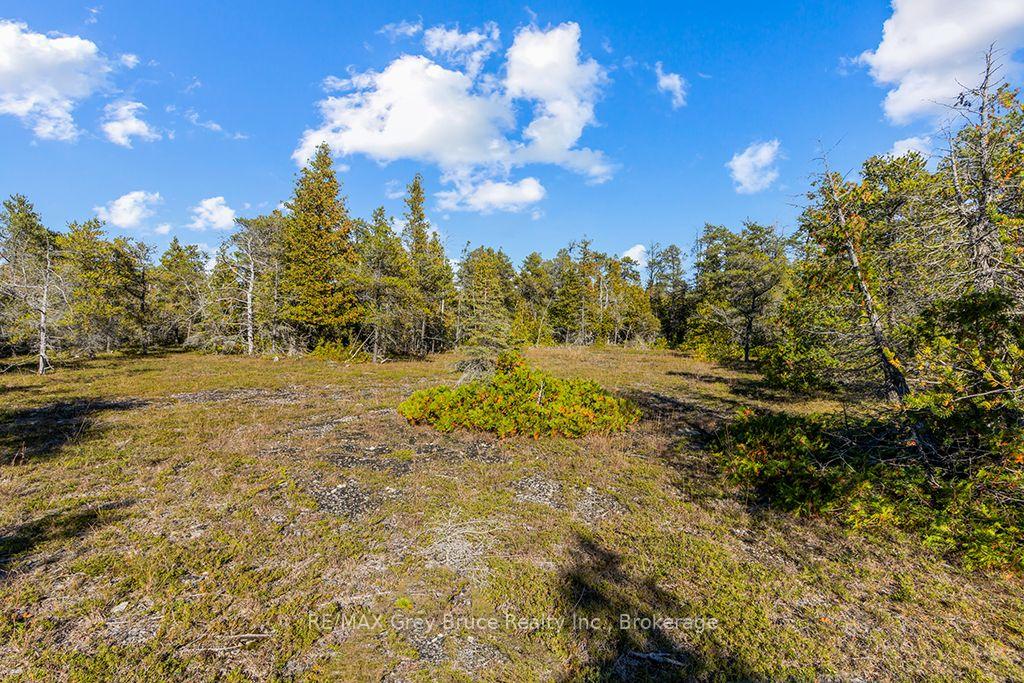Photo 13 of Block E Plan 571 Howard Bowman Drive, Northern Bruce Peninsula — HOMEH