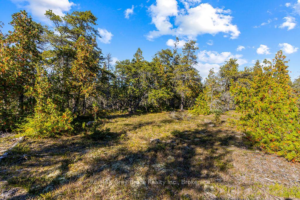 Photo 14 of Block E Plan 571 Howard Bowman Drive, Northern Bruce Peninsula — HOMEH