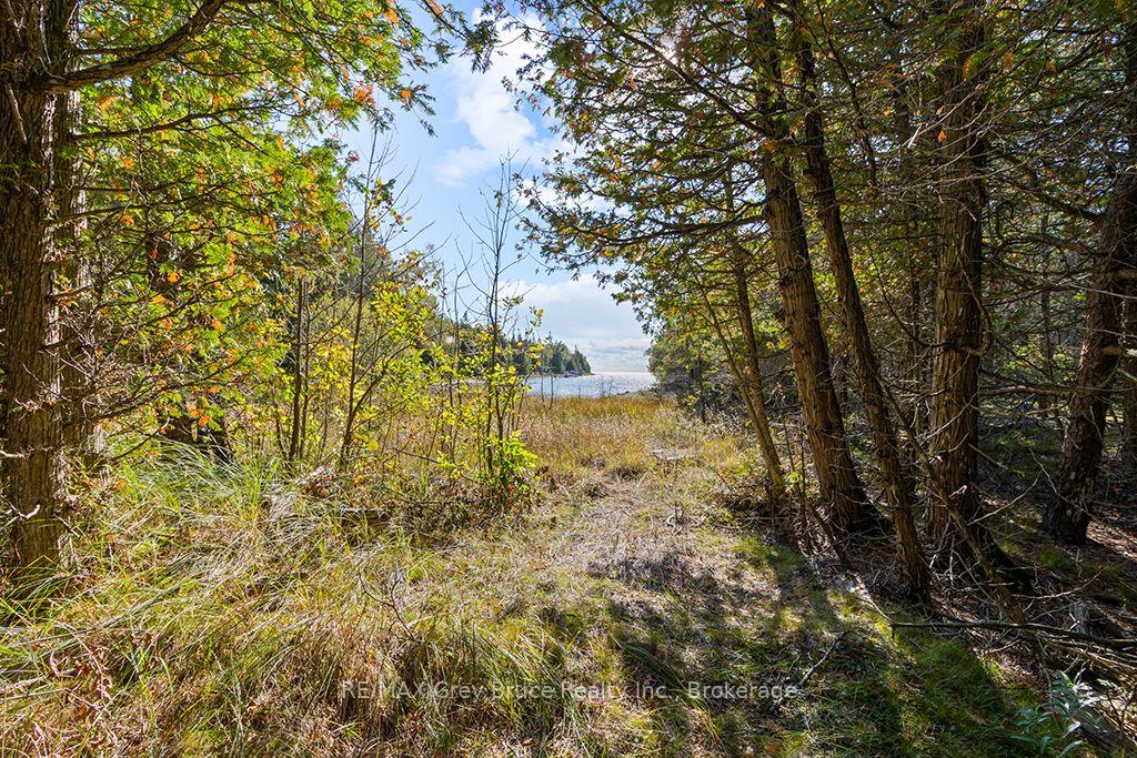 Photo 15 of Block E Plan 571 Howard Bowman Drive, Northern Bruce Peninsula — HOMEH