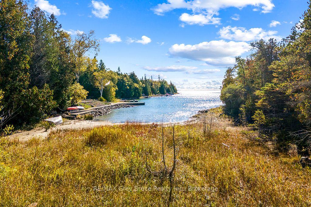 Photo 16 of Block E Plan 571 Howard Bowman Drive, Northern Bruce Peninsula — HOMEH
