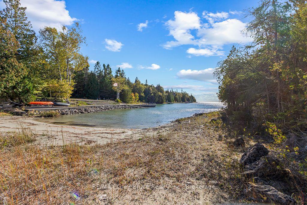 Photo 17 of Block E Plan 571 Howard Bowman Drive, Northern Bruce Peninsula — HOMEH