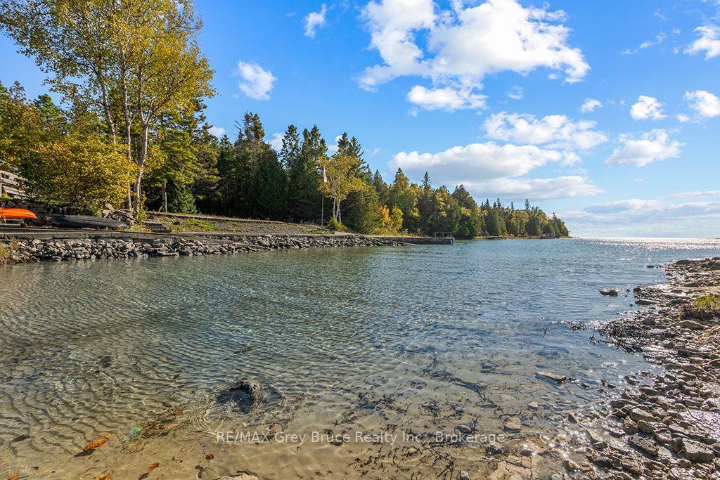 Photo 18 of Block E Plan 571 Howard Bowman Drive, Northern Bruce Peninsula — HOMEH