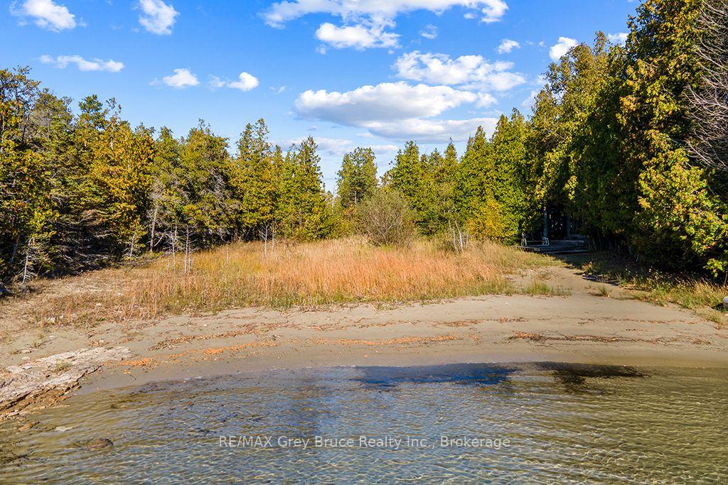 Photo 19 of Block E Plan 571 Howard Bowman Drive, Northern Bruce Peninsula — HOMEH