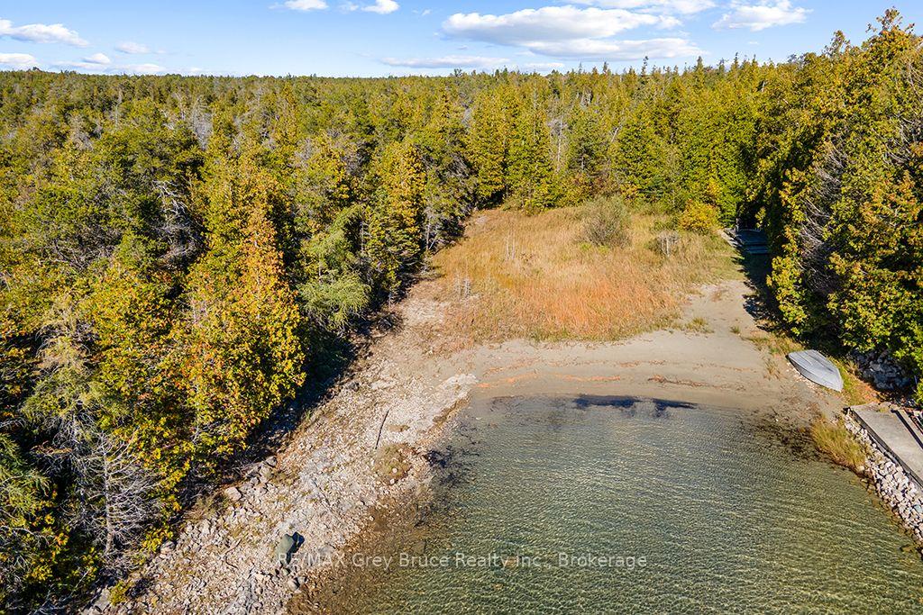 Photo 20 of Block E Plan 571 Howard Bowman Drive, Northern Bruce Peninsula — HOMEH