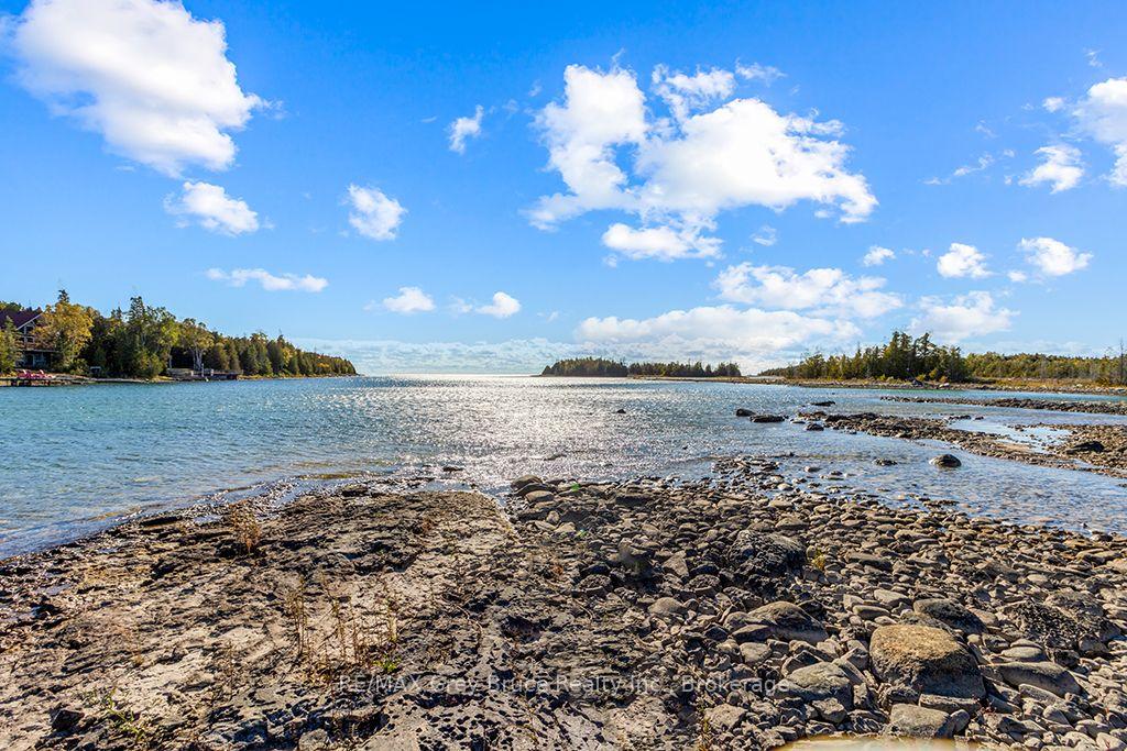 Photo 22 of Block E Plan 571 Howard Bowman Drive, Northern Bruce Peninsula — HOMEH