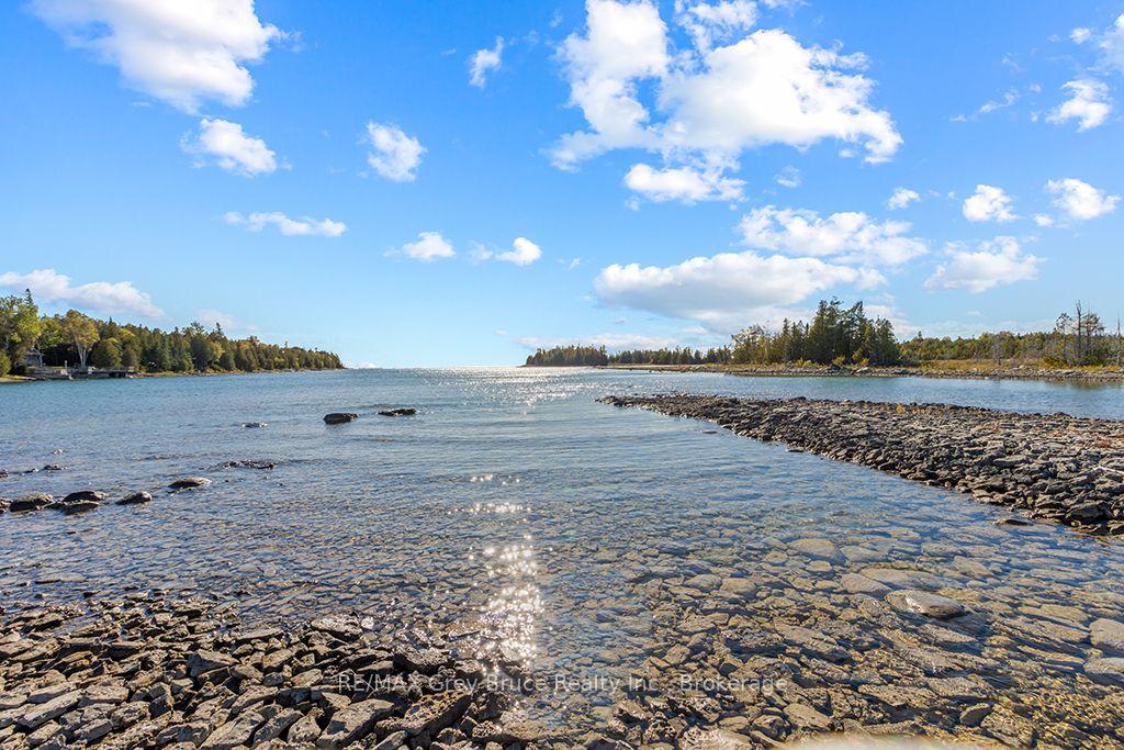 Photo 23 of Block E Plan 571 Howard Bowman Drive, Northern Bruce Peninsula — HOMEH