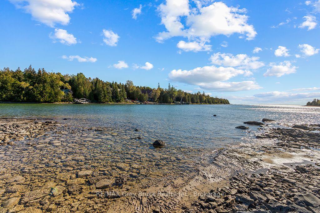 Photo 24 of Block E Plan 571 Howard Bowman Drive, Northern Bruce Peninsula — HOMEH
