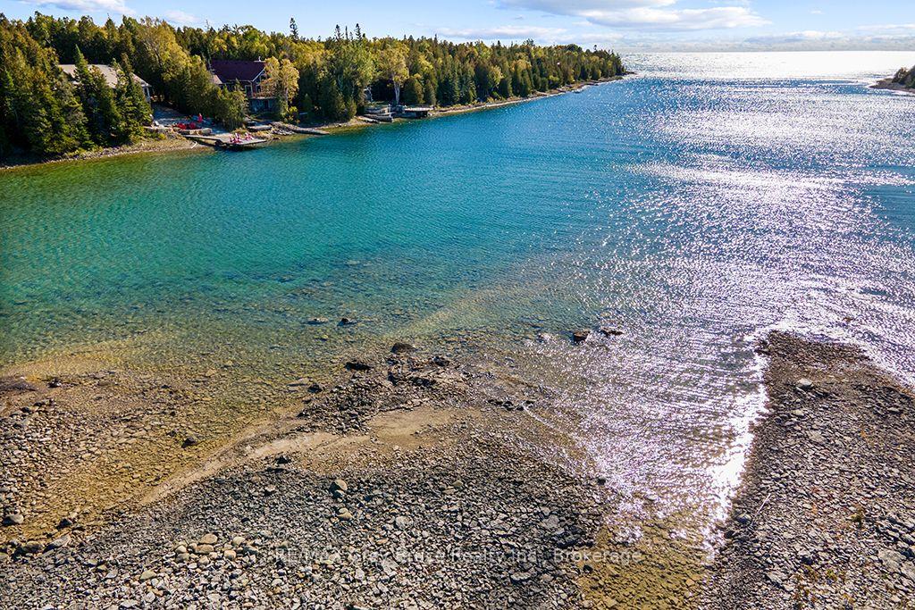 Photo 25 of Block E Plan 571 Howard Bowman Drive, Northern Bruce Peninsula — HOMEH